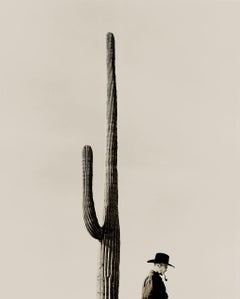Portrait Photography