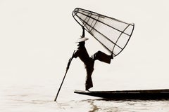 Photographies