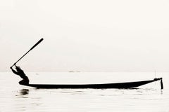 Black and White Photography