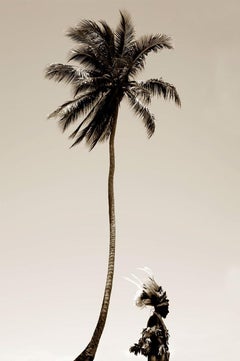 Portrait Photography