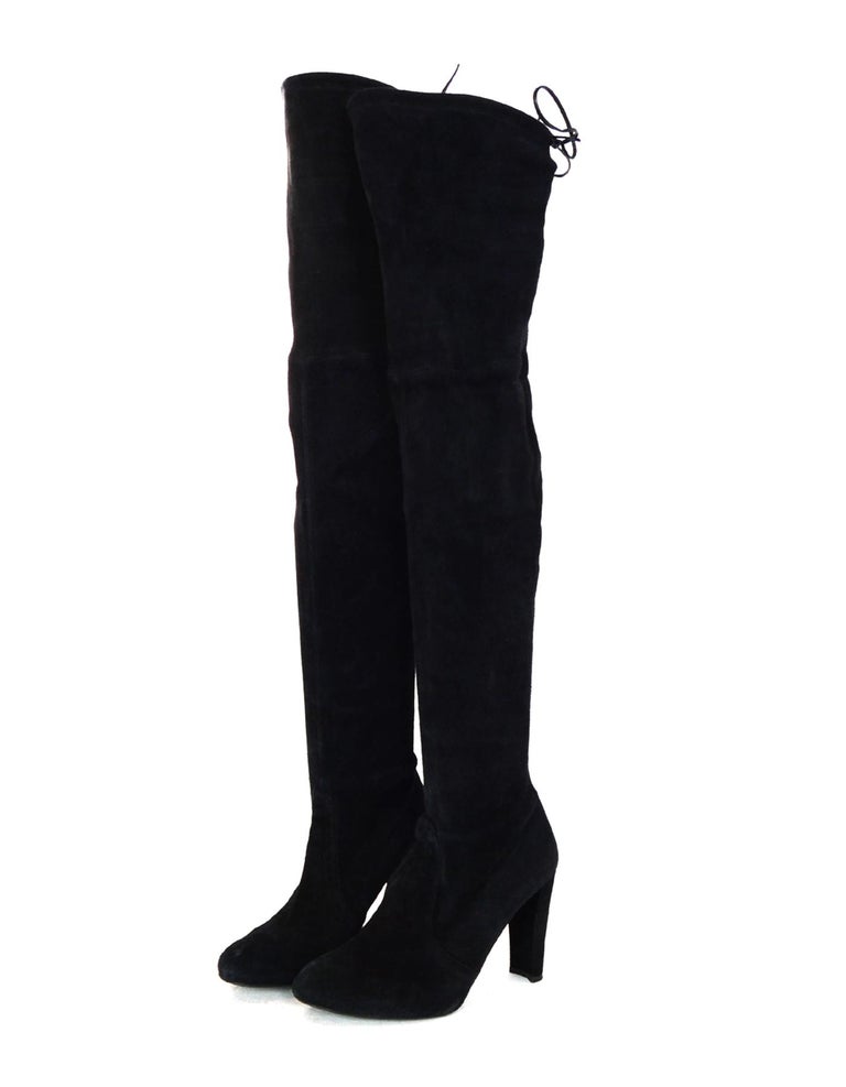 stuart weitzman hilo thigh high boot