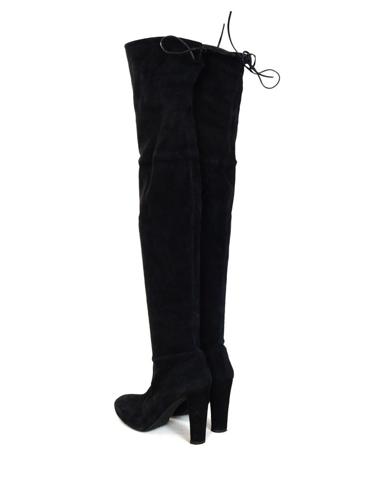 stuart weitzman hiline boot