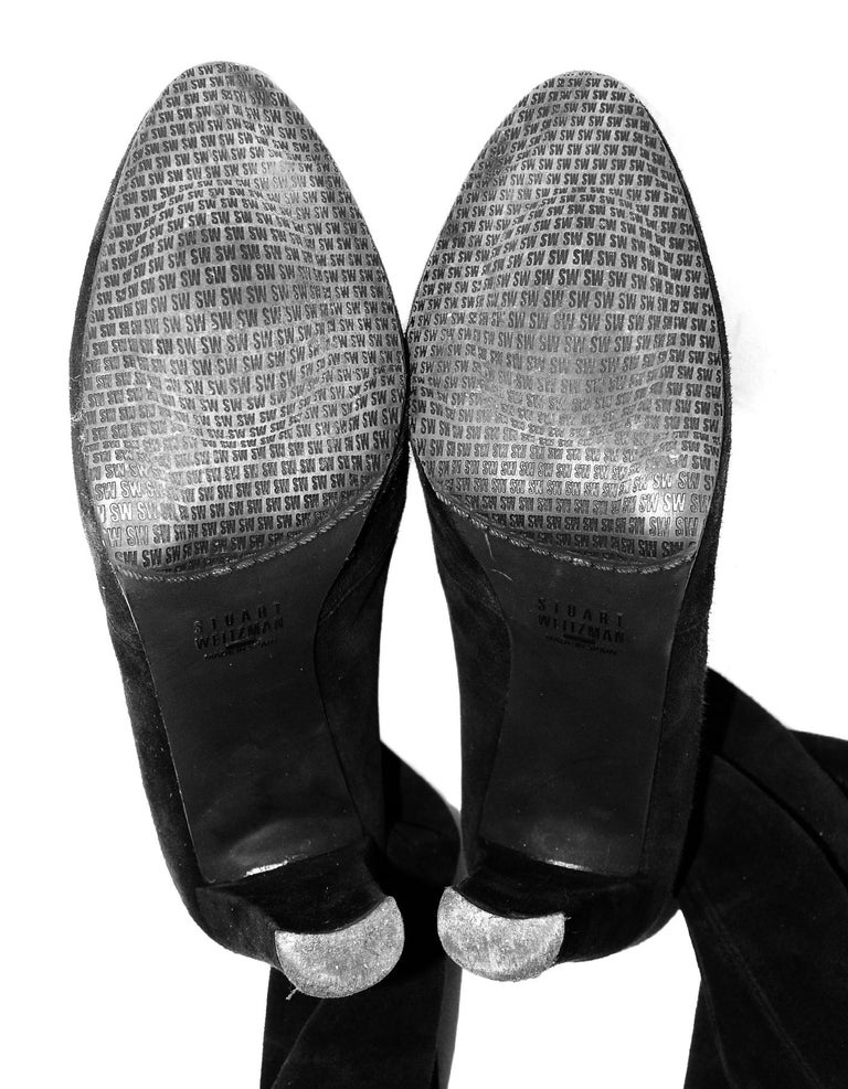 weitzman hiline