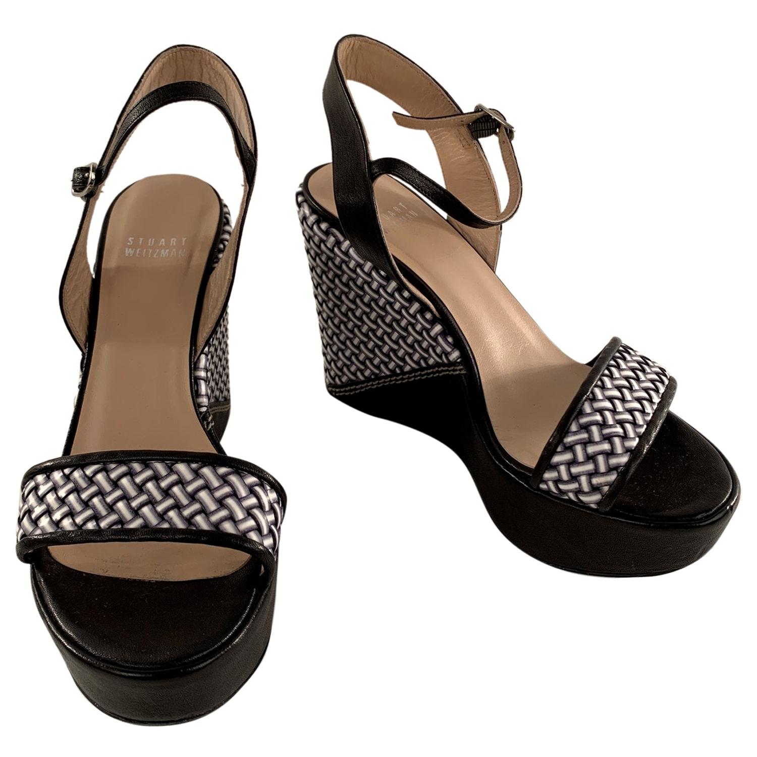 stuart weitzman shoes sale
