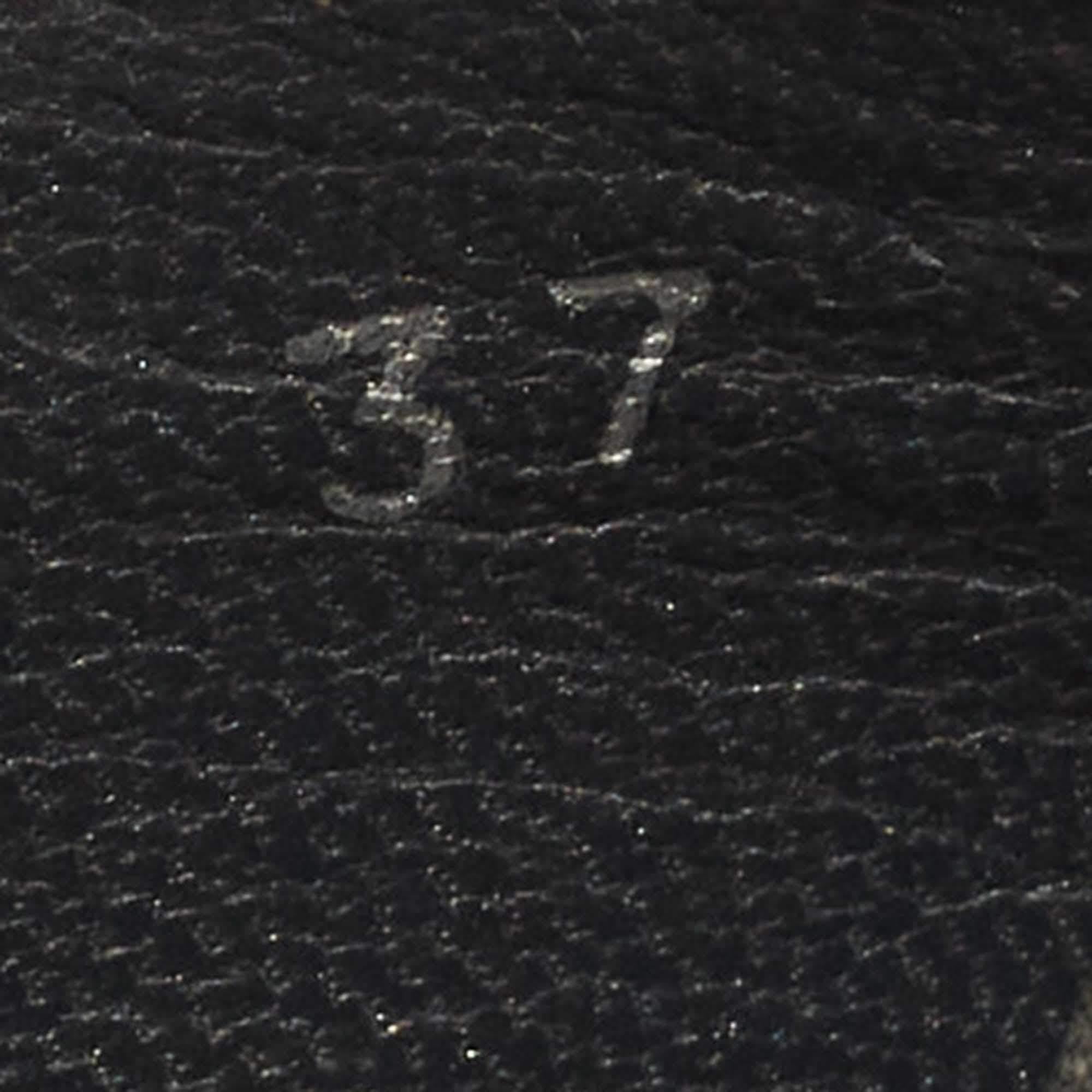 Stuart Weitzman escarpins à bout ouvert en cuir bleu, taille 37 en vente 3