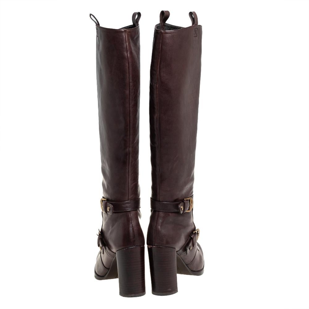 stuart weitzman wide calf boots