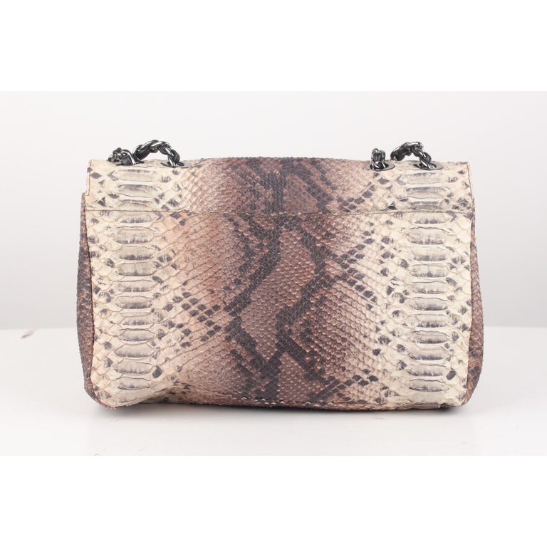 Fabulous Stuart heitzman for russel and bromley Handbag One size Black SO001