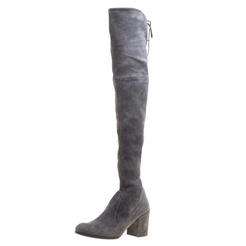 tieland boots sale