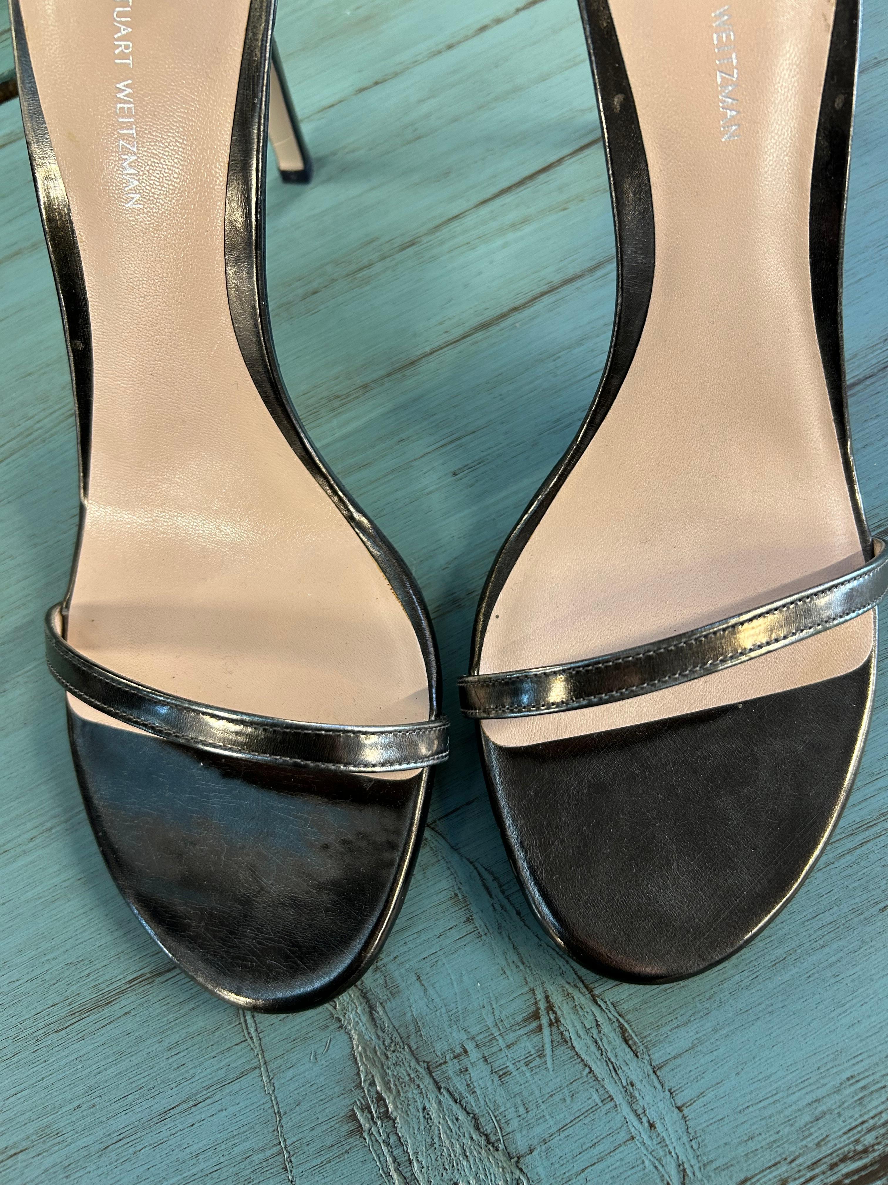 Stuart Weitzman  EU 41,5 / US 11 en vente 1