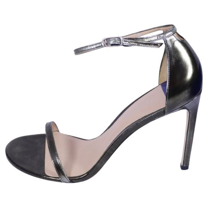 Stuart Weitzman  EU 41,5 / US 11
