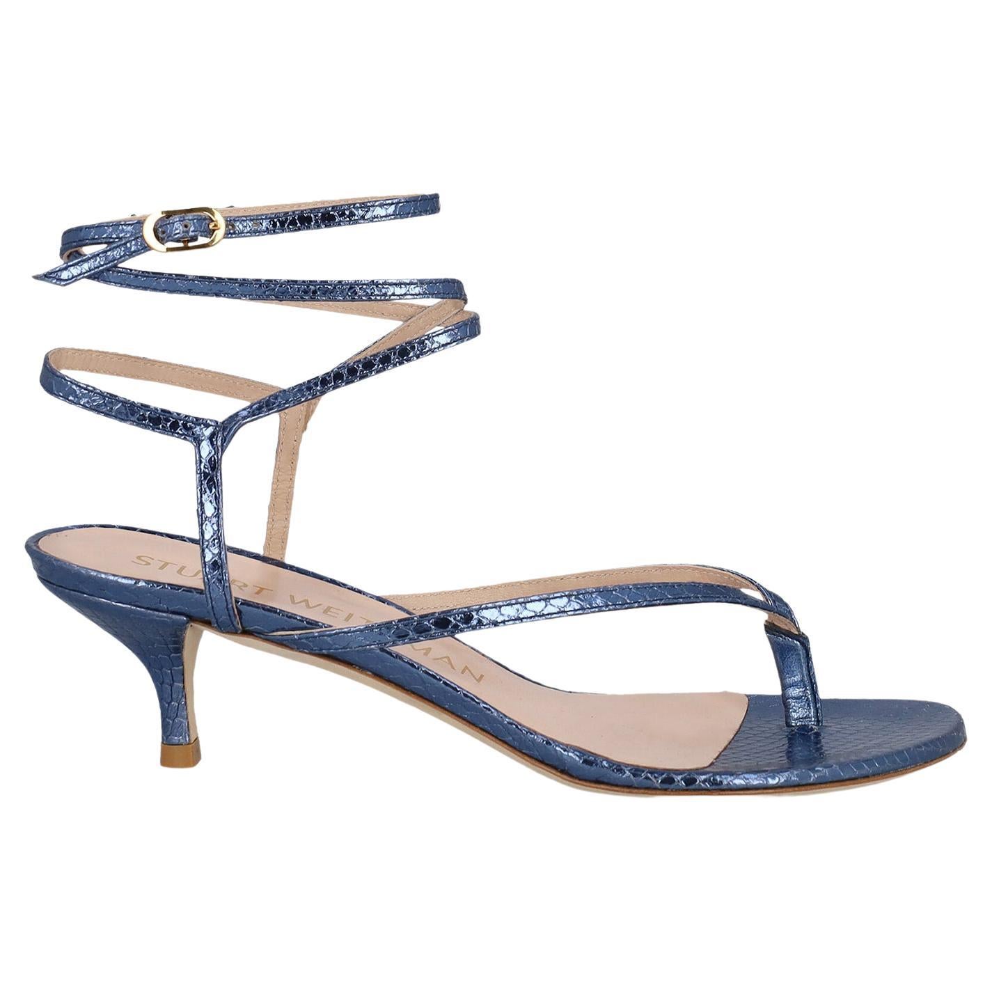 stuart weitzman grey suede boots