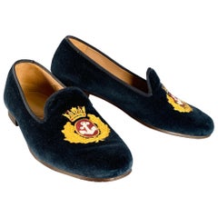 Zapatos