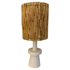Table Lamps