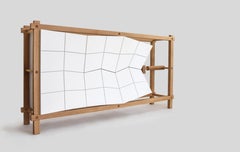 Stuck Dressoir D1 by Studio Pin