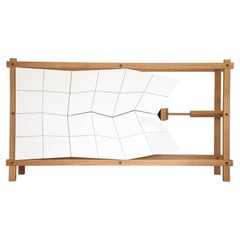 Superbe épingle Dressoir D1 de Studio