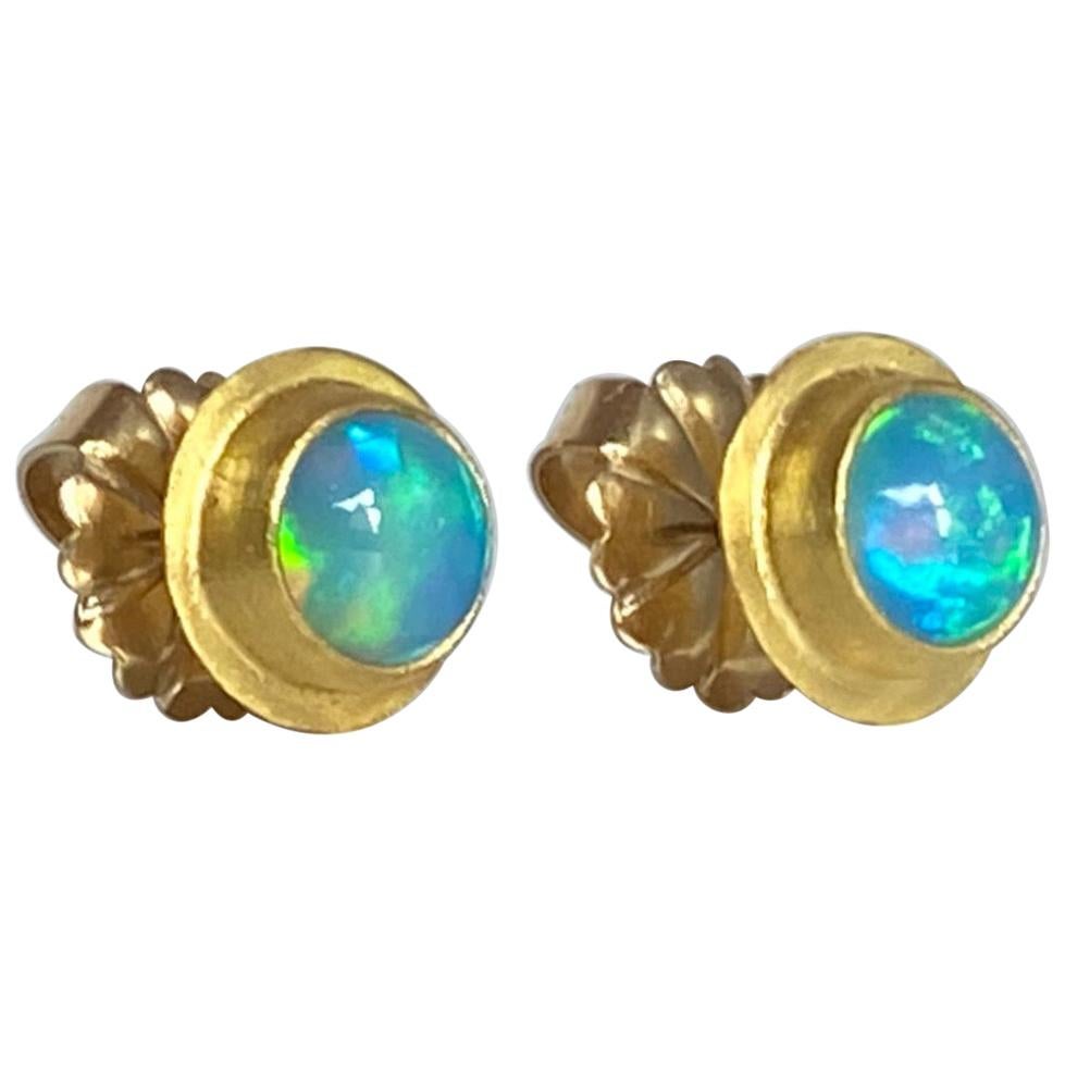 Stud Earring For Sale