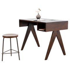 Student desk