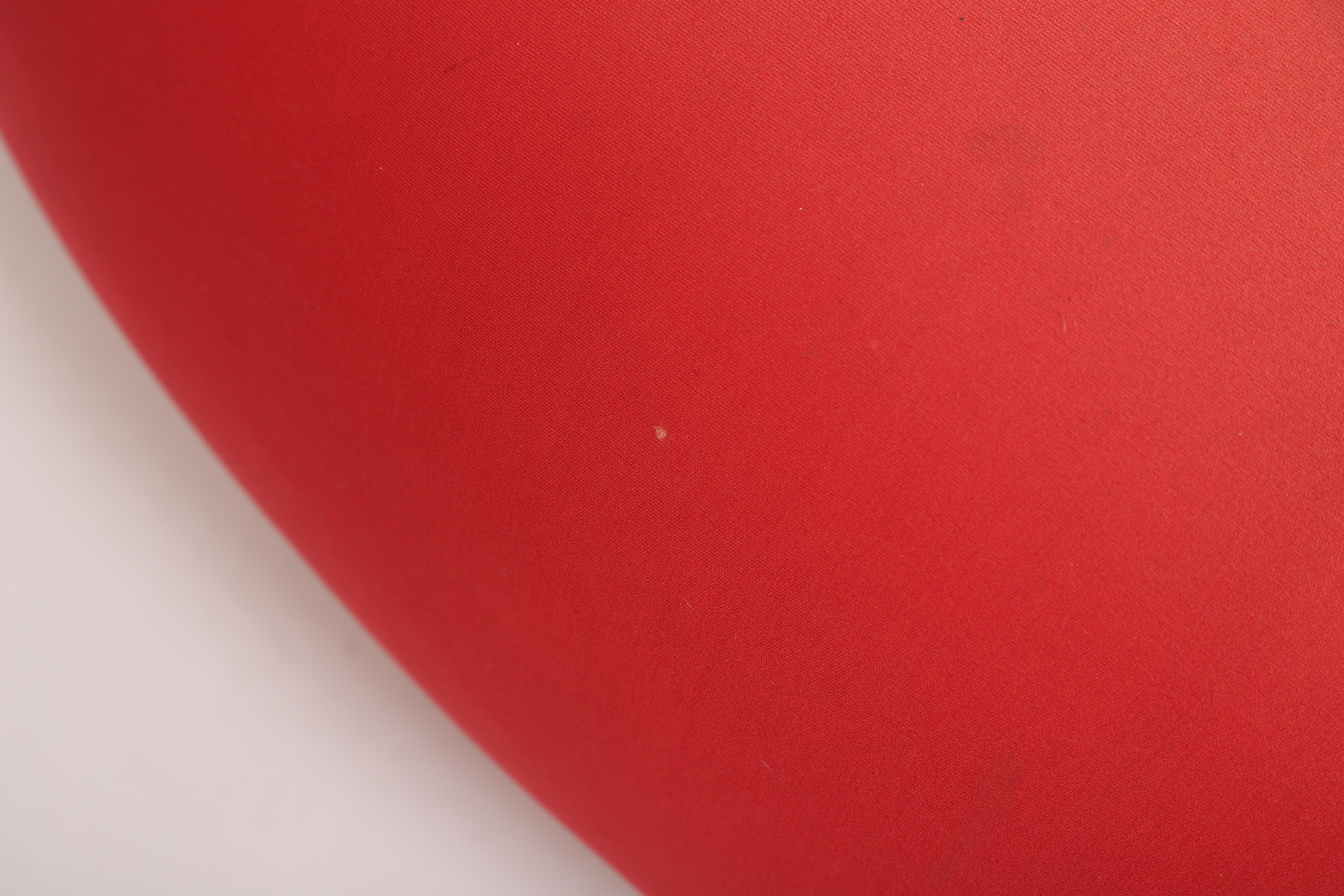 Studio 65 Marilyn lip Sofa 1