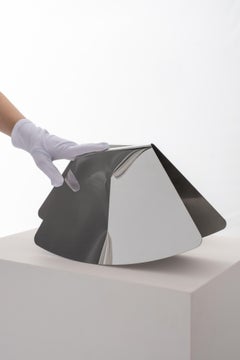 Studio Akademie Almost Mirror