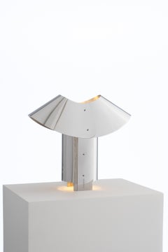 Studio Akademie Fold Lamp