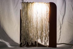 studio apotroes Asp Table Lamp