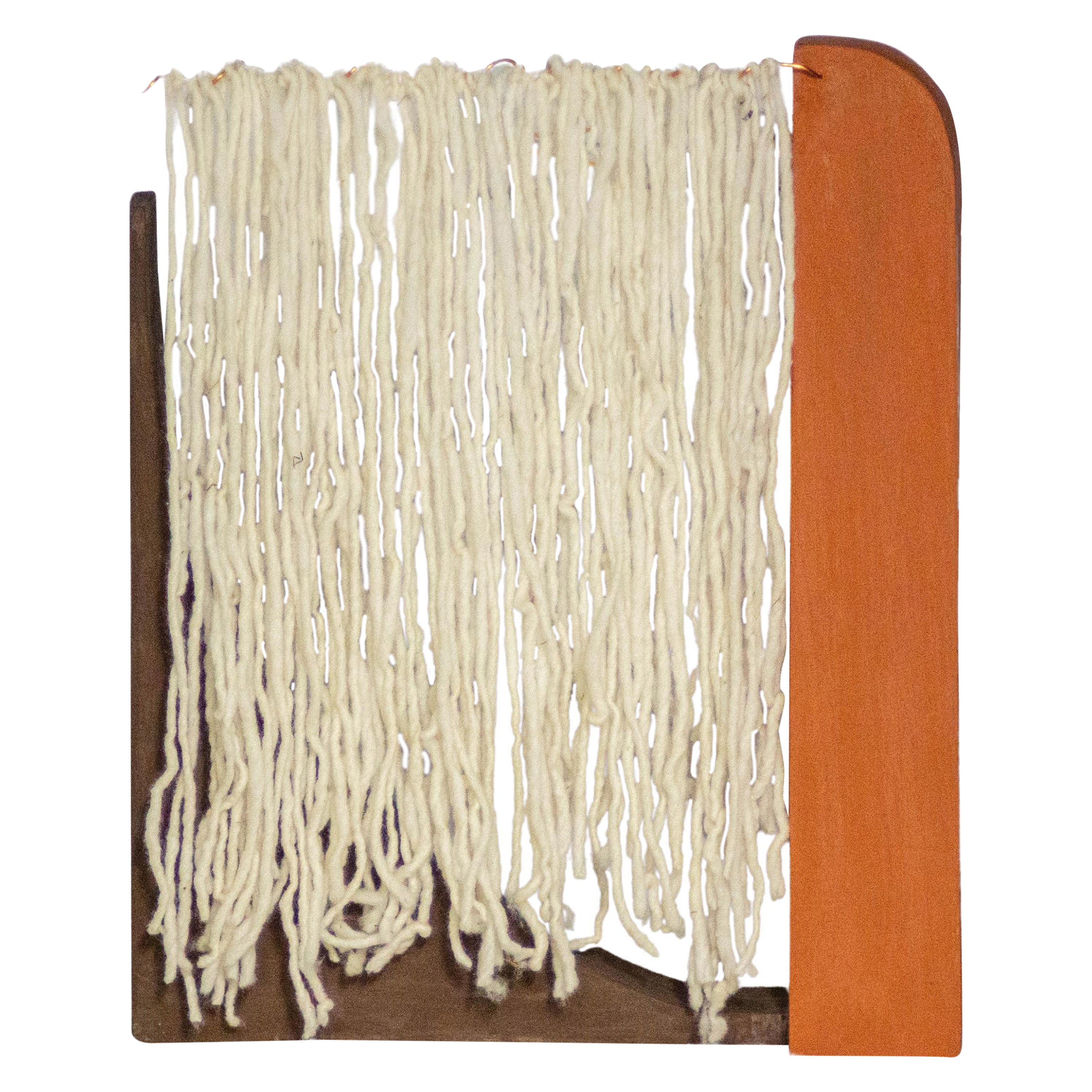 studio apotroes Asp Table Lamp For Sale