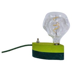 studio apotroes Penny Table Lamp Limited Edition