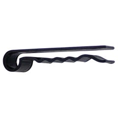 Studio Apotroes Solid Wood Bobbi Mini Shelf/Wall Art