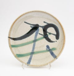 Studio Art Pottery Artikel, 5