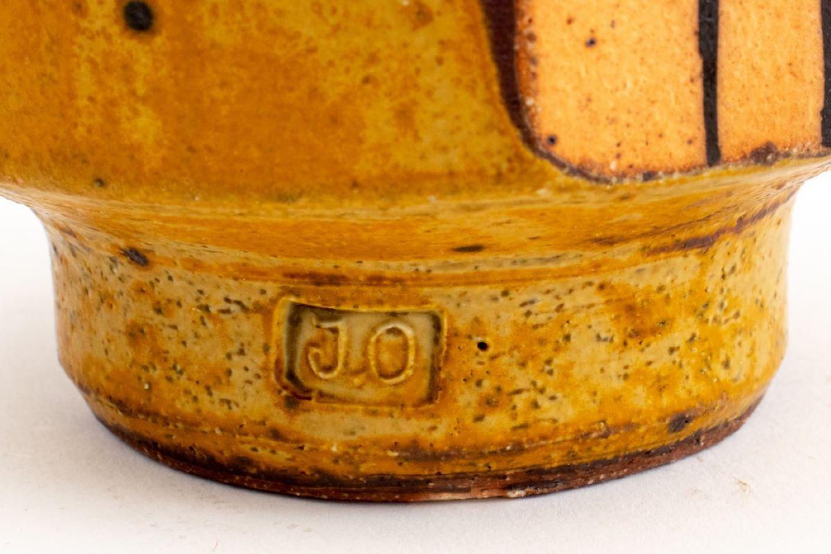 Pièces de vaisselle en Studio A Pottery, 10 en vente 3