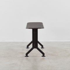 Studio BBPR 'Arco' Konsolentisch für Olivetti - Italien, 1960er Jahre