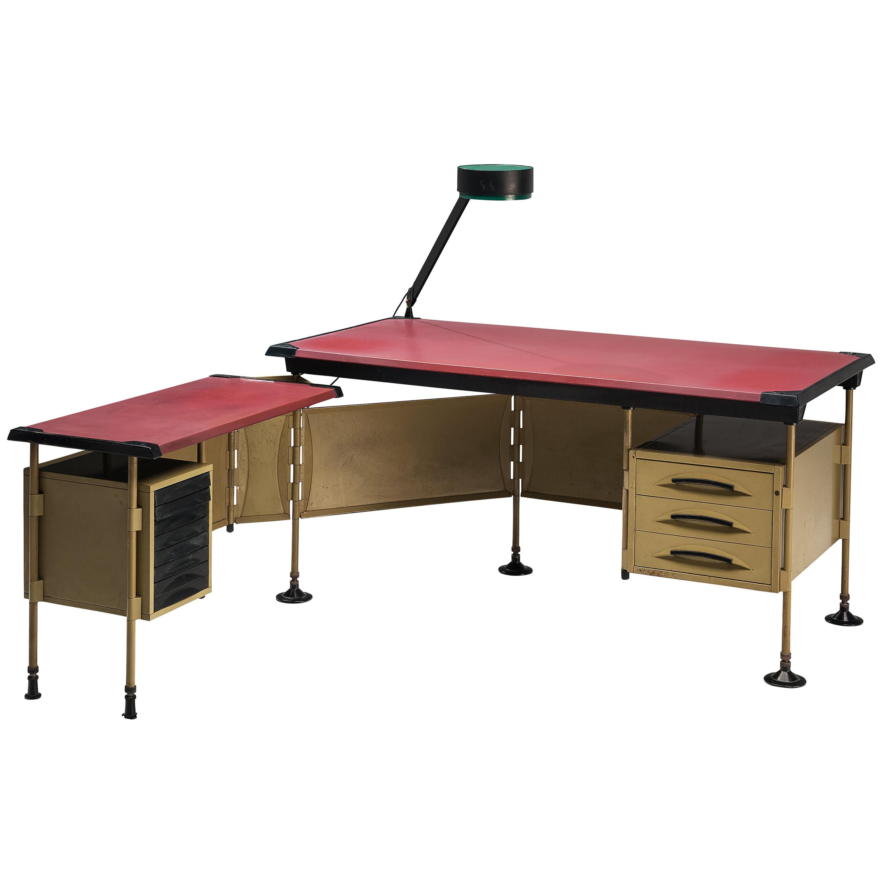 Desks &amp; Writing Tables
