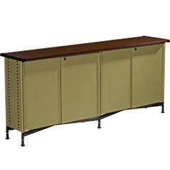 Sideboards