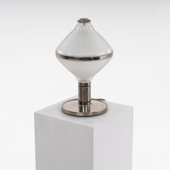 Studio BBPR - Lampada da tavolo Polinnia per Artemide