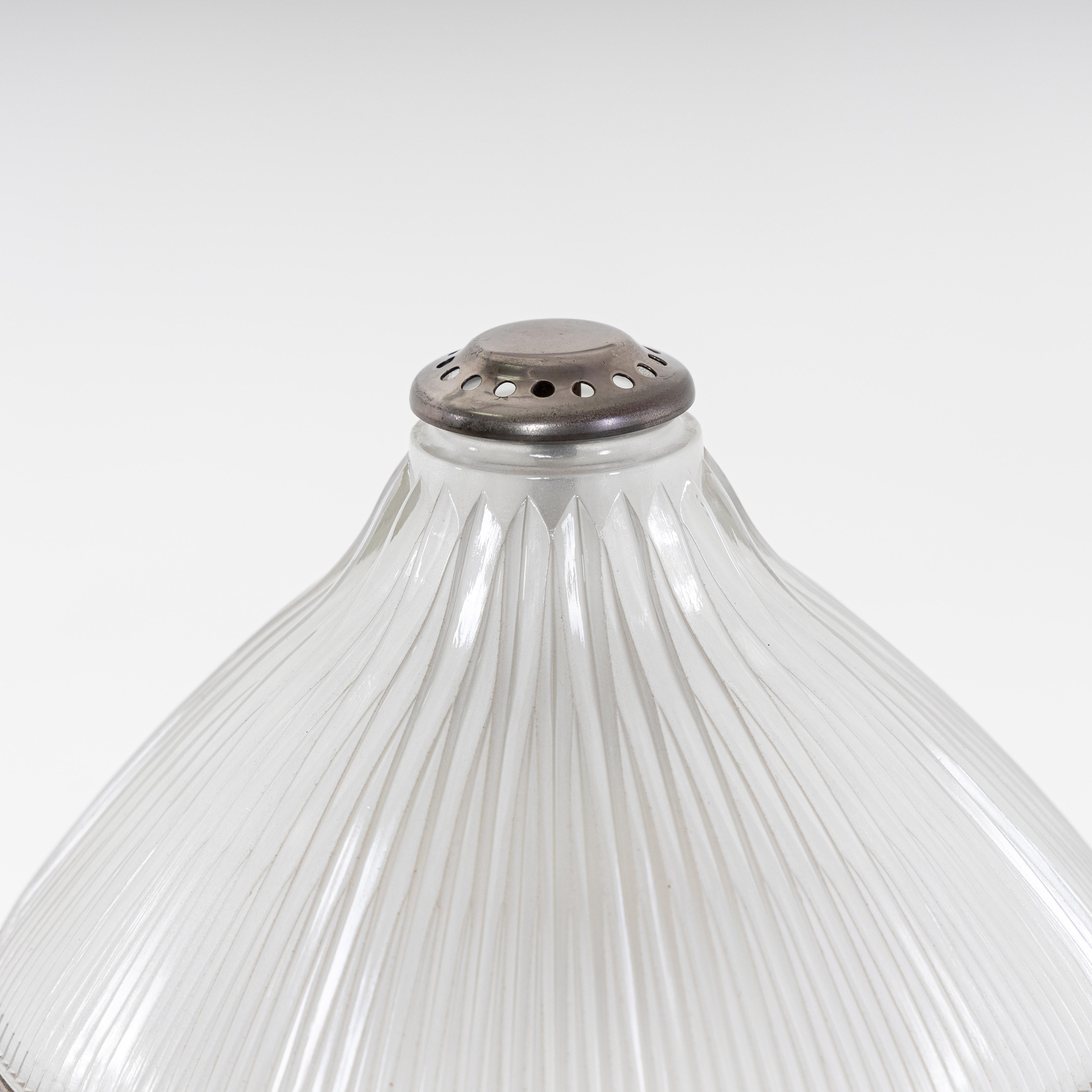 Modern Studio BBPR Table Lamp Polinnia for Artemide