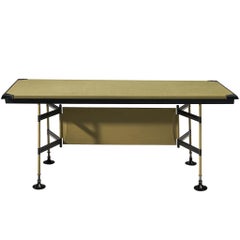 Studio BBPR Versatile ‘Spazio’ Table