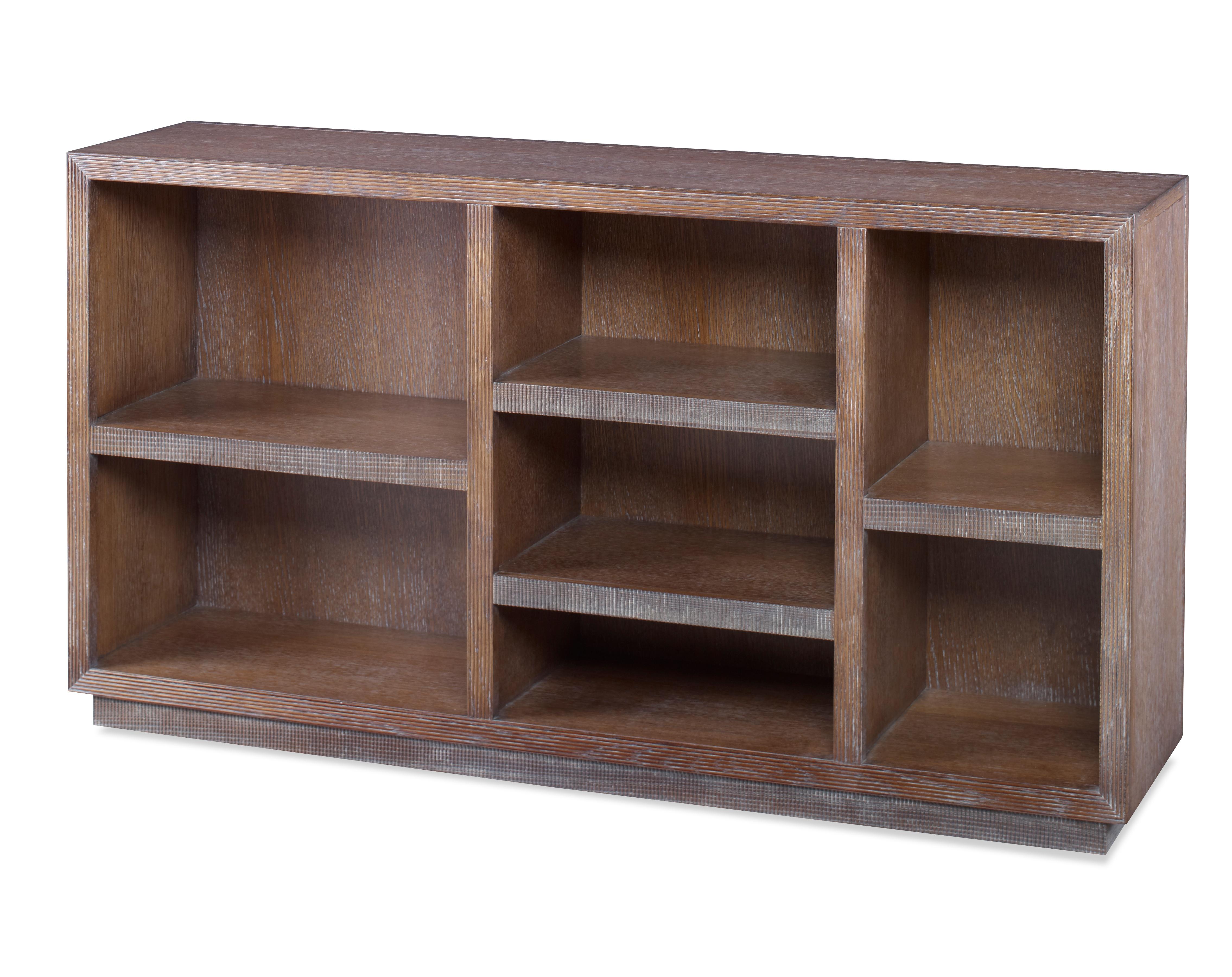 Studio Bookcases In New Condition For Sale In New York, NY