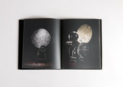 Studio by Thierry Despont, Large Art Book, United States, 2009