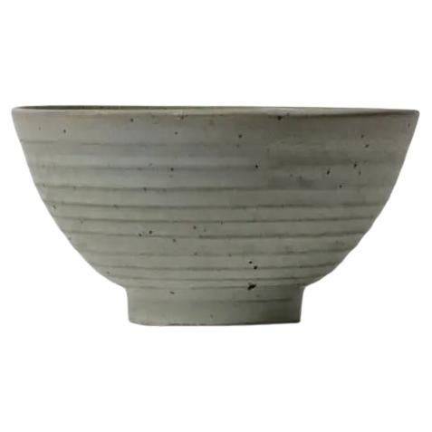 Ciotola in ceramica Studio A in vendita