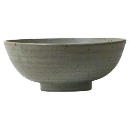 Ciotola in ceramica Studio A in vendita