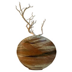 Vases and Vessels