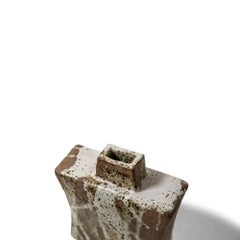Studio-Keramik-Vase