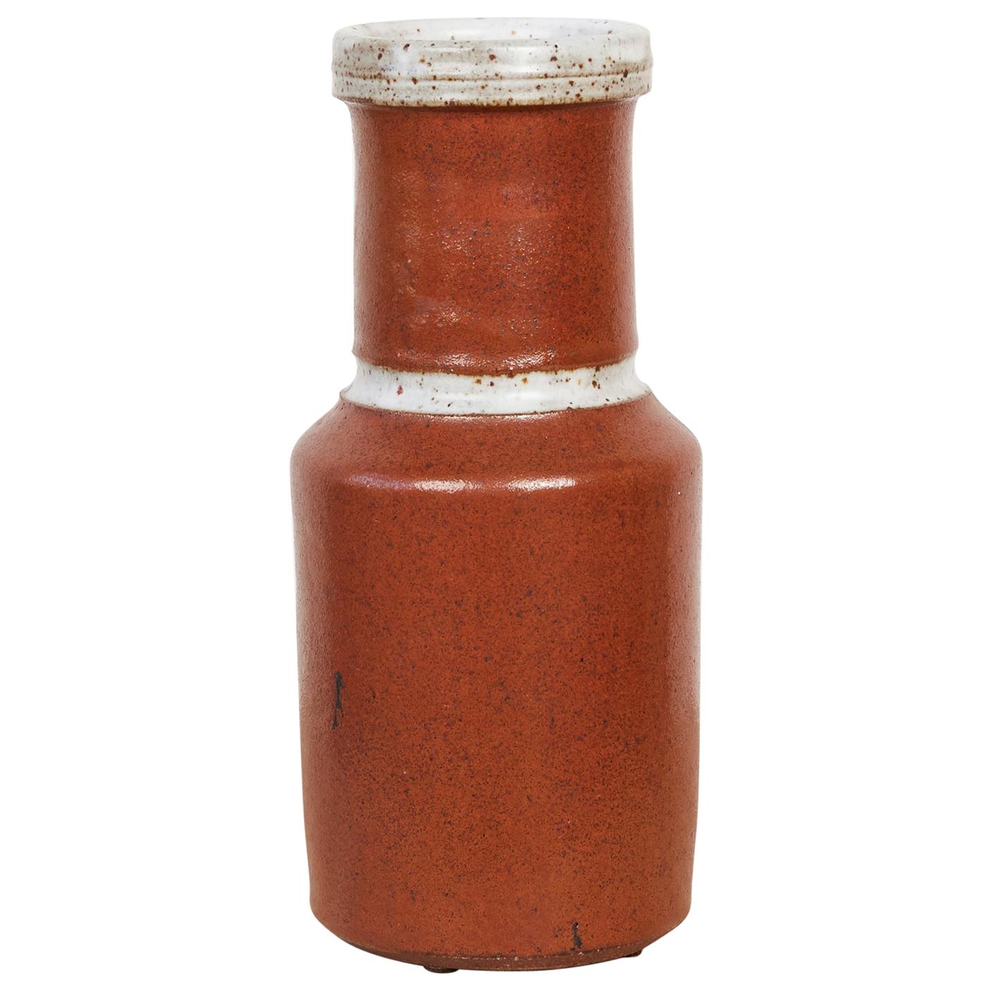 Collection of Five Antique Romanian Cooking Vessels at 1stDibs