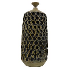 Vases - Mid-Century Modern
