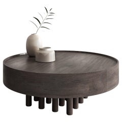 Studio Couchtisch von Studio Uwe Gaertner