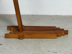 Studio Craft Articulating Floor Lamp