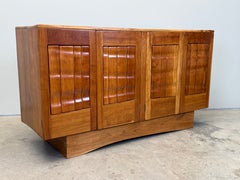 Studio Craft-Schrank von Lawrence Ross, 1978