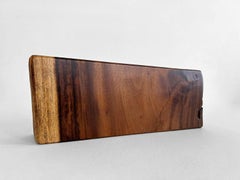 Studio A, Portacandele, anni '80