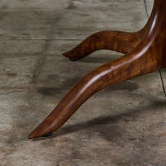 Studio Craft Coffee Table by Randall Child