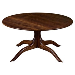 Studio Craft Coffee Table by Randall Child